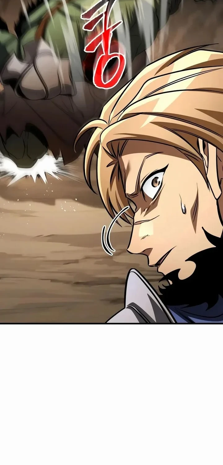 My Exclusive Tower Guide Chapter 123 Gambar 26