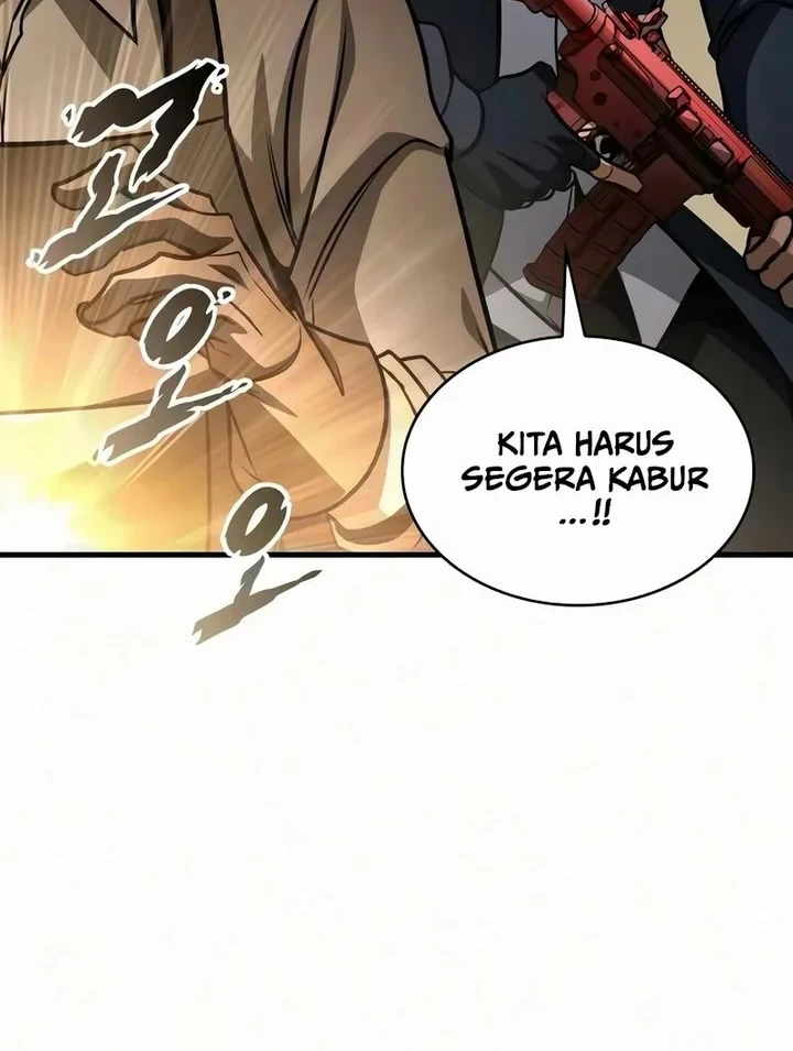 My Exclusive Tower Guide Chapter 124 Gambar 26