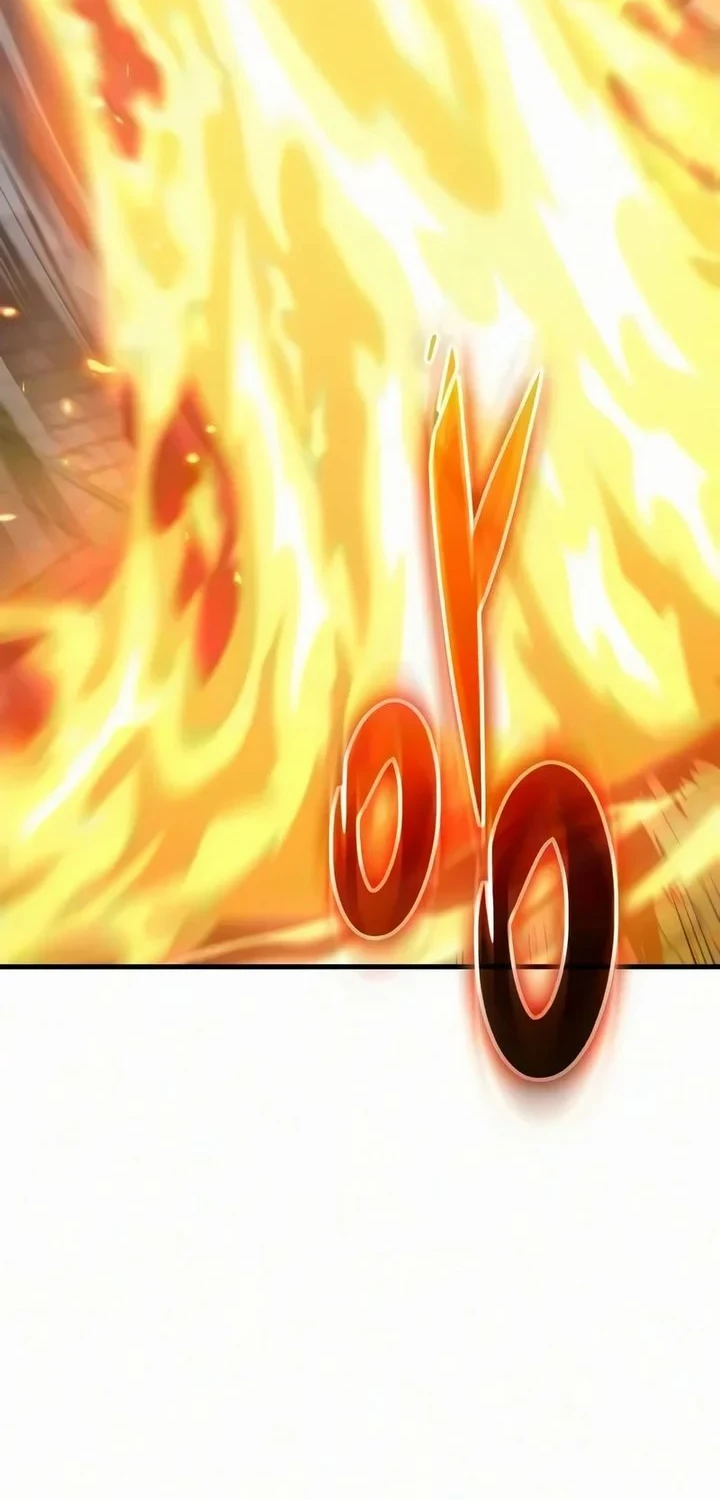 My Exclusive Tower Guide Chapter 124 Gambar 29