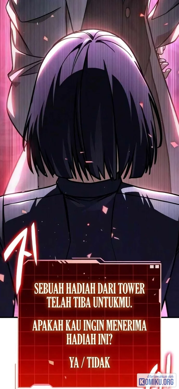 My Exclusive Tower Guide Chapter 132 Gambar 47