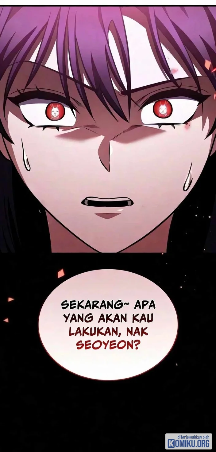 My Exclusive Tower Guide Chapter 132 Gambar 50