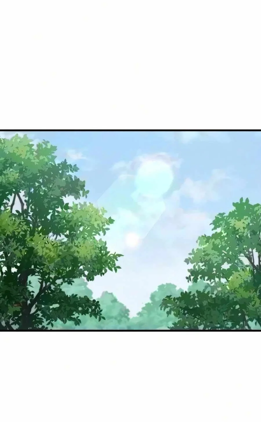 My Exclusive Tower Guide Chapter 132 Gambar 52
