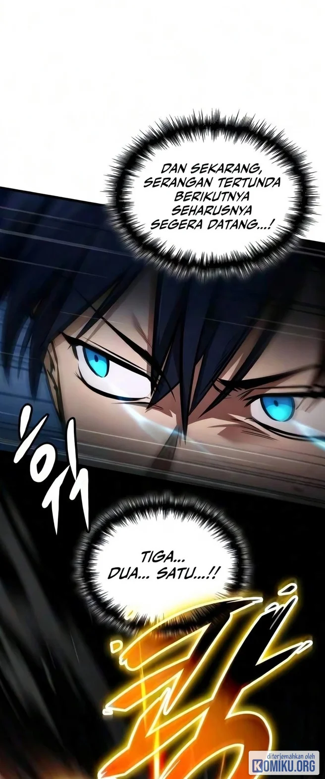My Exclusive Tower Guide Chapter 133 Gambar 42