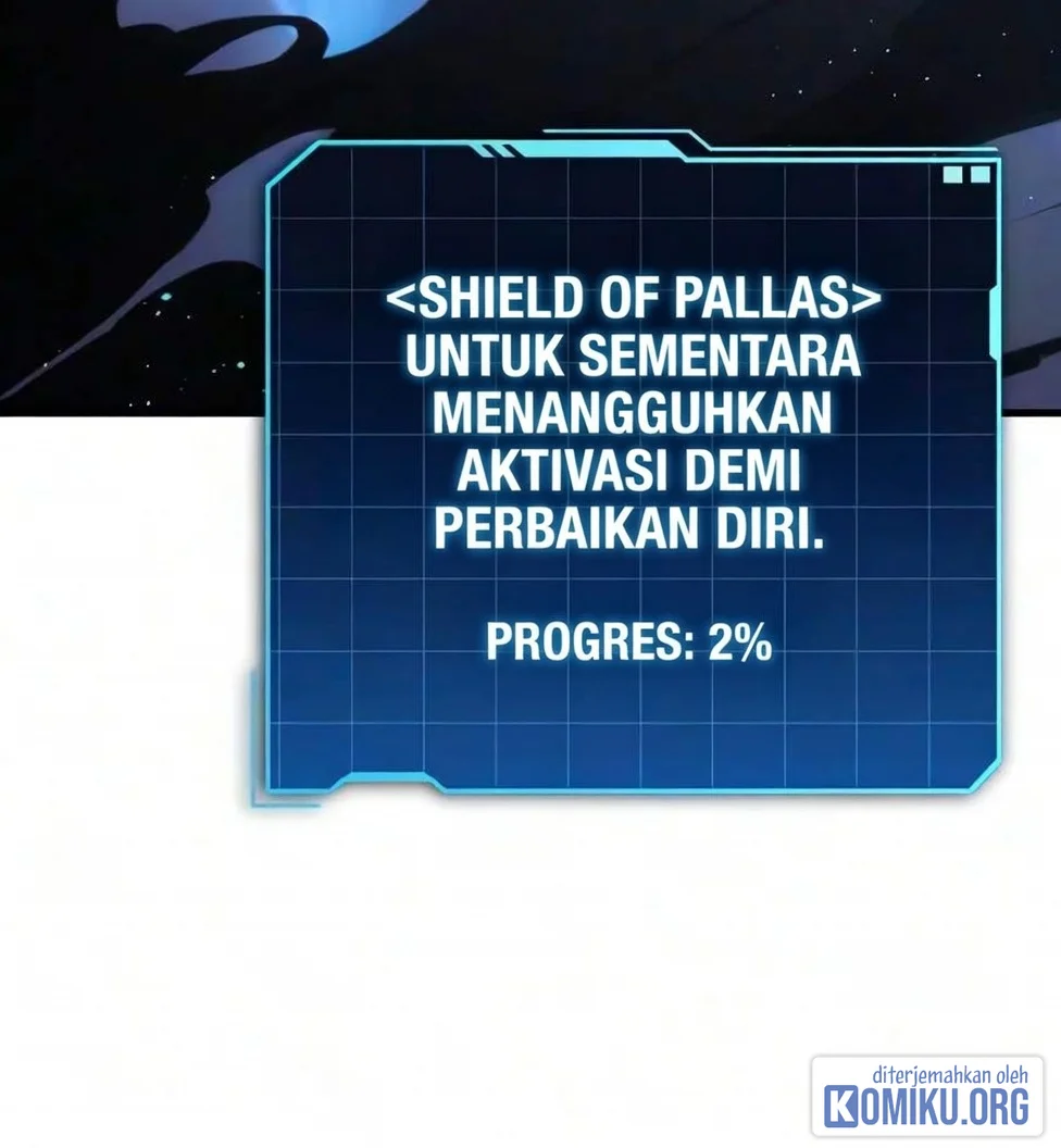 My Exclusive Tower Guide Chapter 134 Gambar 45