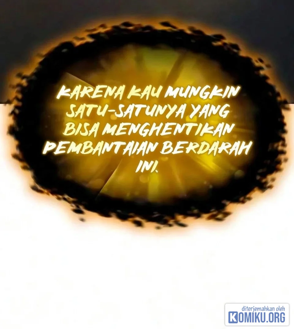 My Exclusive Tower Guide Chapter 137 Gambar 52