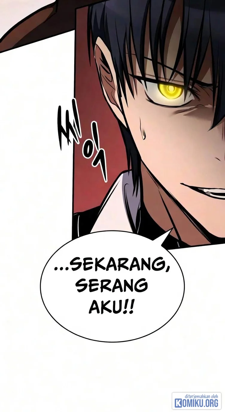 My Exclusive Tower Guide Chapter 139 Gambar 42