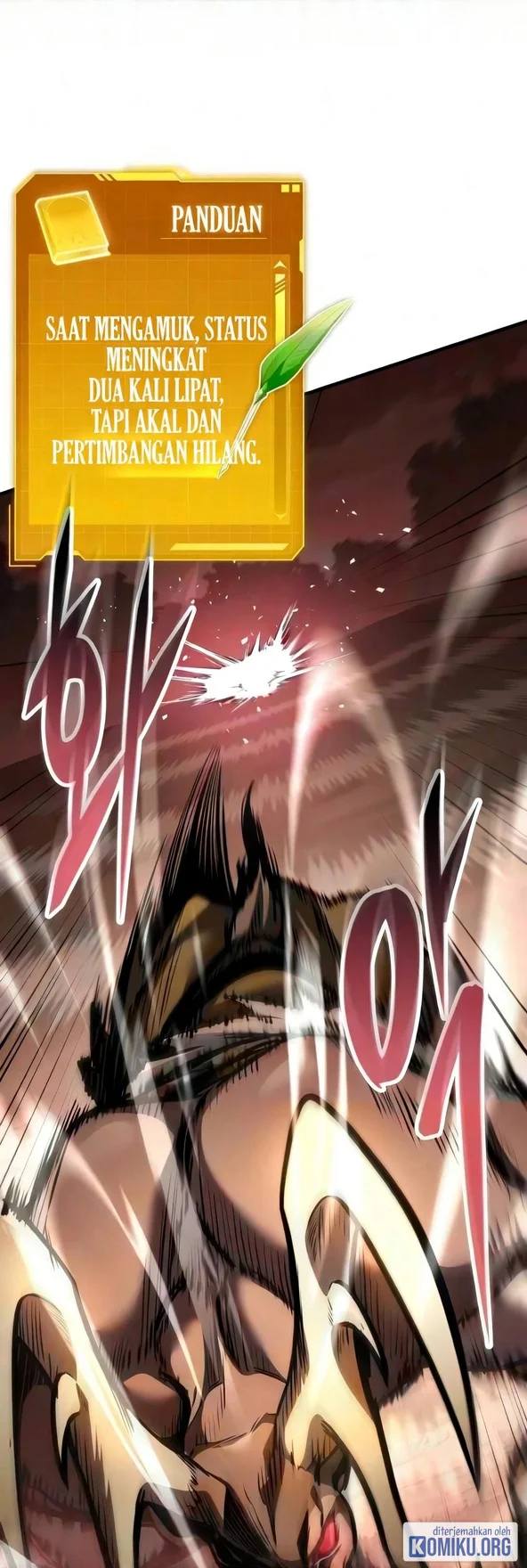 My Exclusive Tower Guide Chapter 139 Gambar 43