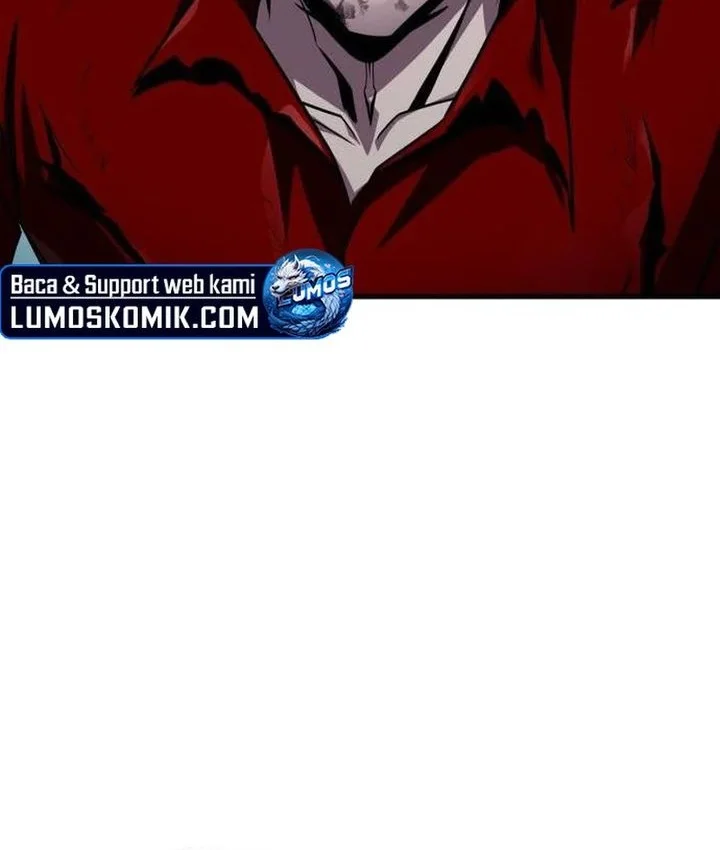 My Exclusive Tower Guide Chapter 98 Gambar 22