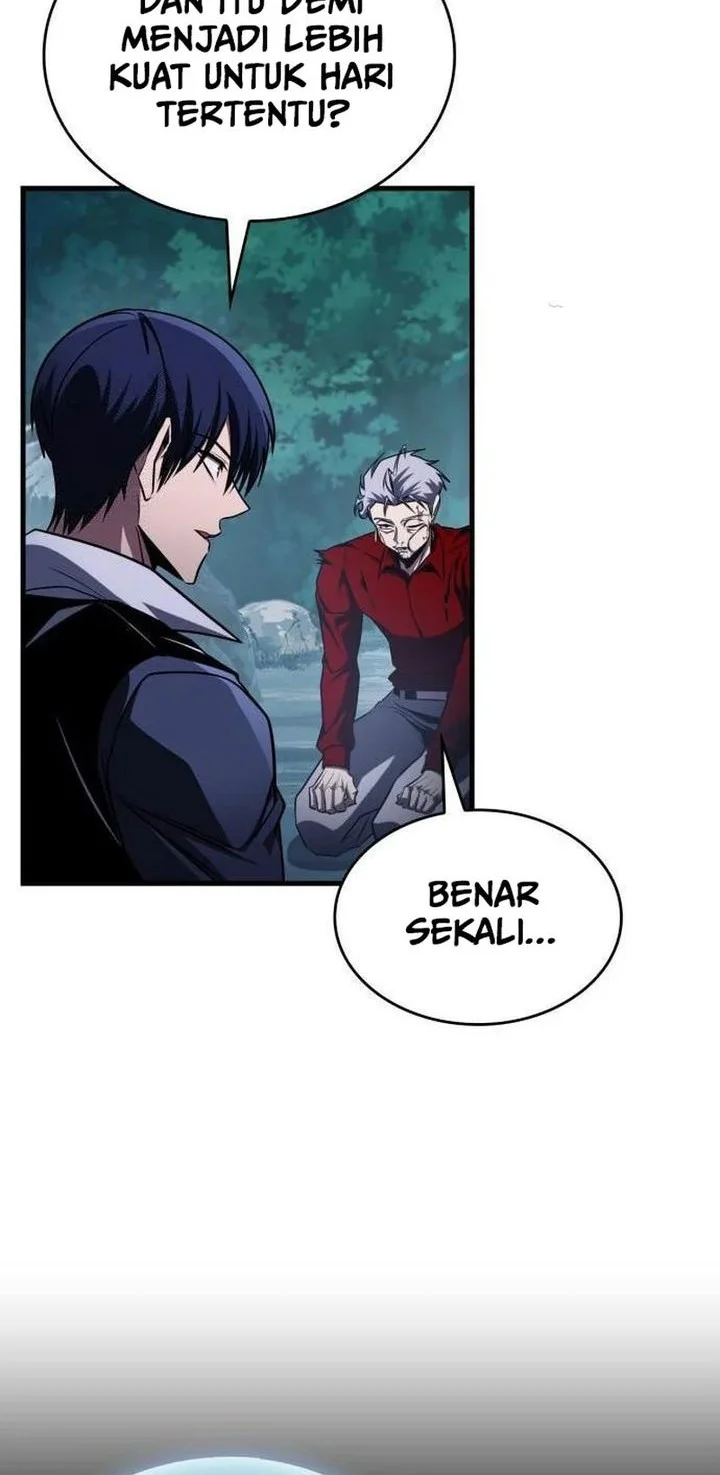 My Exclusive Tower Guide Chapter 98 Gambar 24