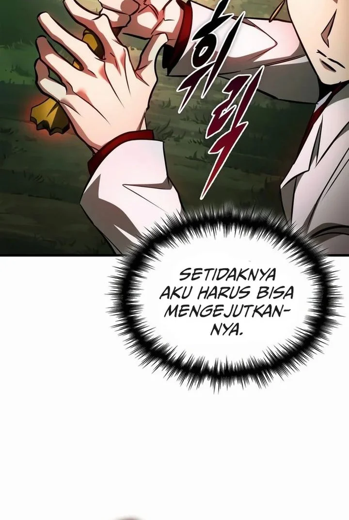 My Exclusive Tower Guide Chapter 99 Gambar 26