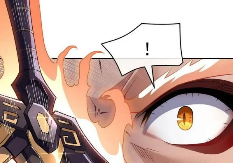 My Female Apprentices Are All Big Shots From the Future Chapter 140 Gambar 15