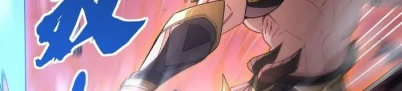 My Female Apprentices Are All Big Shots From the Future Chapter 141 Gambar 15