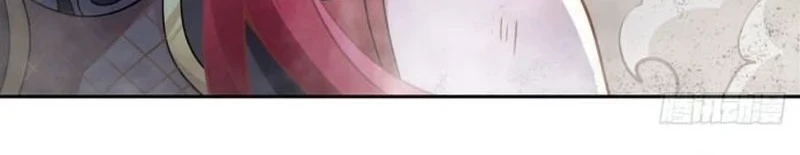 My Female Apprentices Are All Big Shots From the Future Chapter 148 Gambar 11