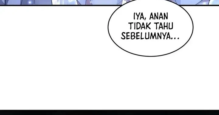 My Female Apprentices Are All Big Shots From the Future Chapter 391 Gambar 15