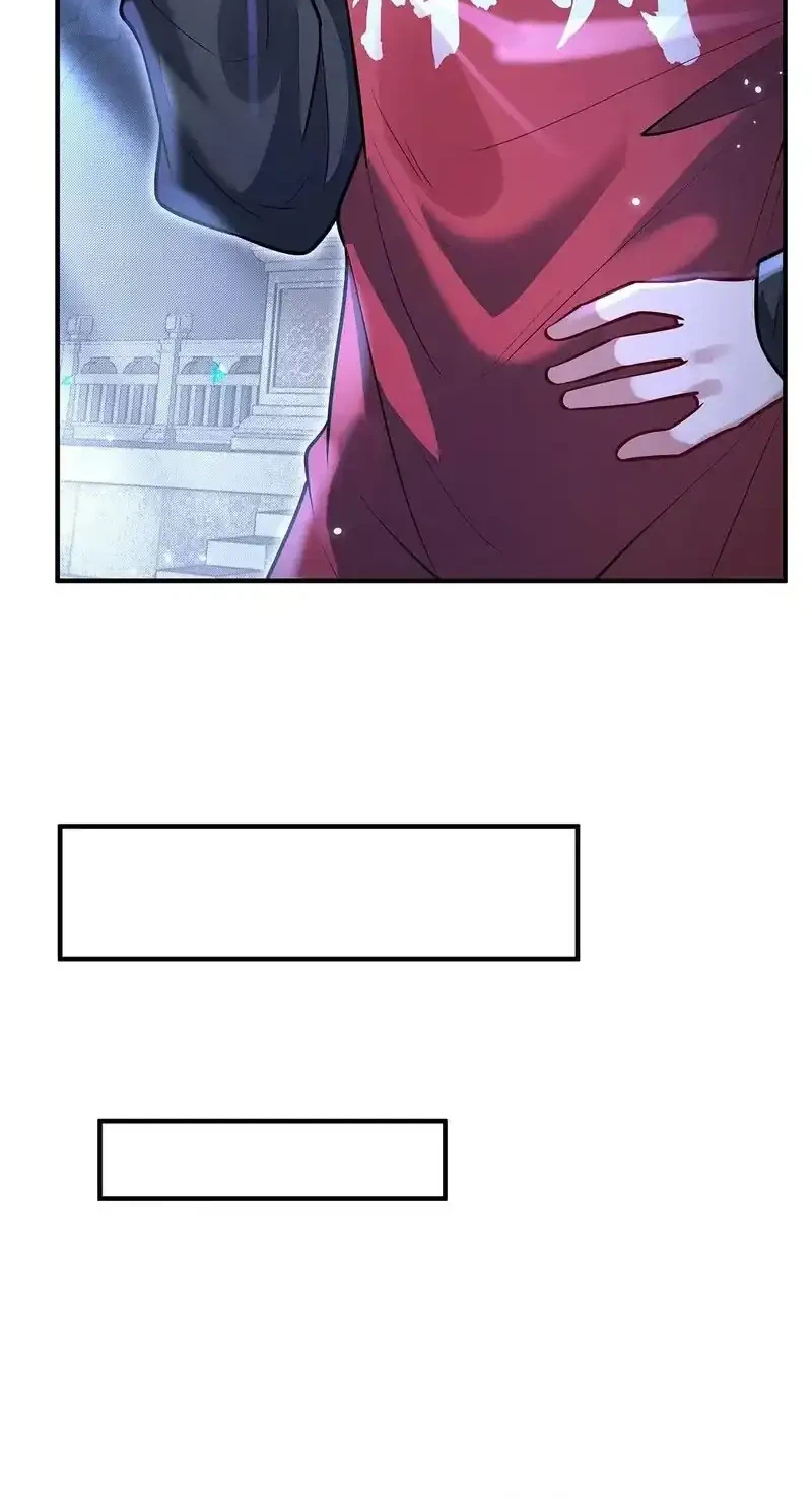 My Female Apprentices Are All Big Shots From the Future Chapter 392 Gambar 17