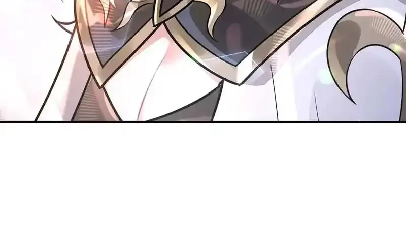 My Female Apprentices Are All Big Shots From the Future Chapter 394 Gambar 15