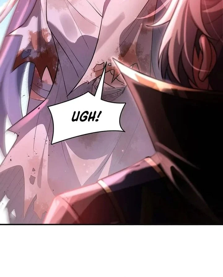 My Female Apprentices Are All Big Shots From the Future Chapter 397 Gambar 15