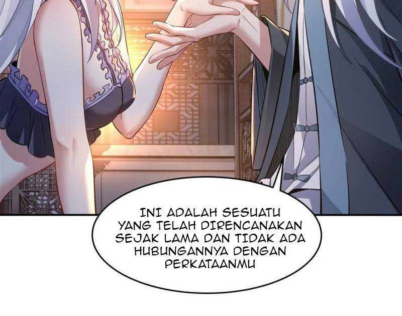 My Female Apprentices Are All Big Shots From the FutureMy Female Apprentices Are All Big Shots From the Future Chapter 75 halaman 11
