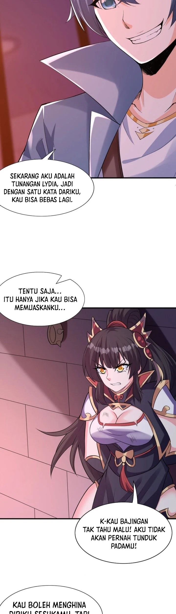 Halaman 14