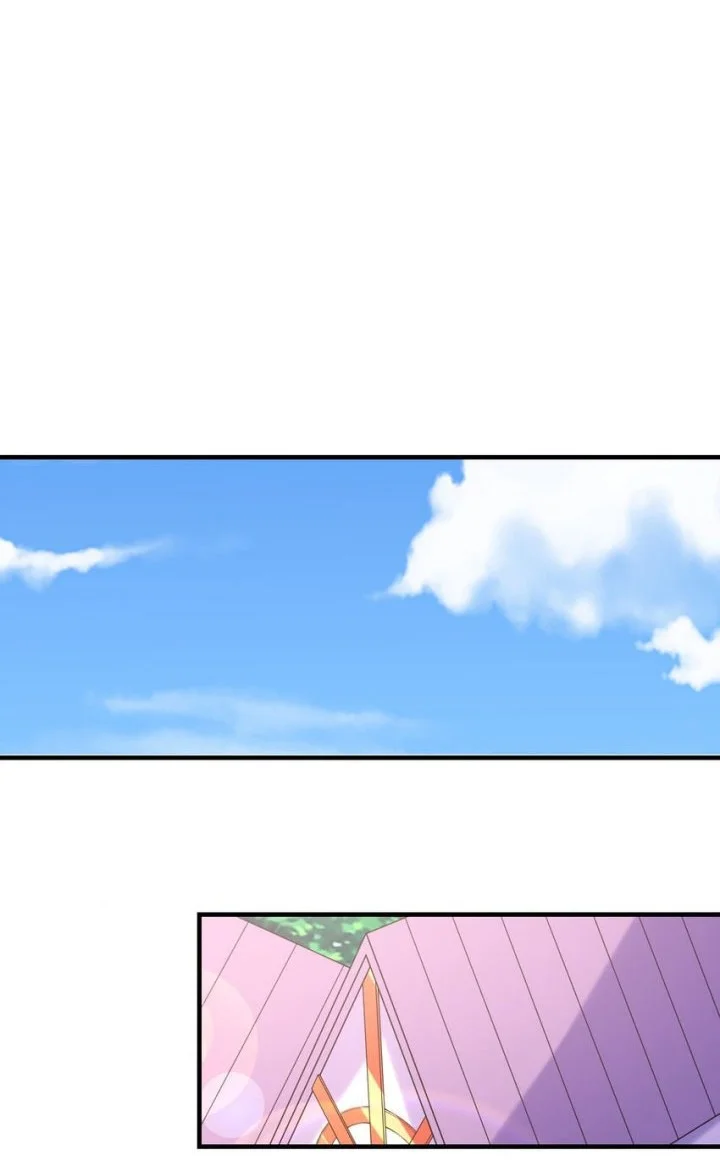 My Harem Is Entirely Female Demon Villains Chapter 136 Gambar 15