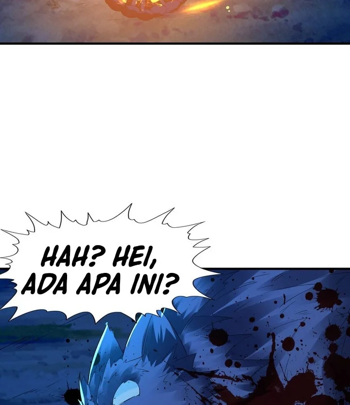 My Harem Is Entirely Female Demon Villains Chapter 141 Gambar 17