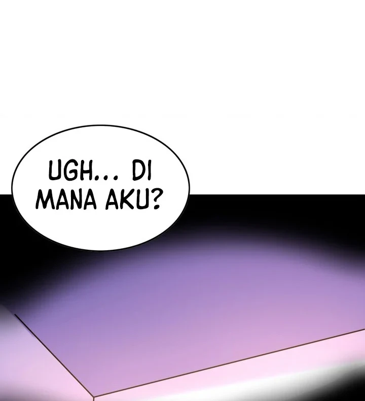 My Harem Is Entirely Female Demon Villains Chapter 146 Gambar 17