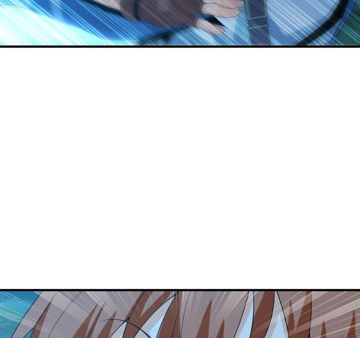 My Harem Is Entirely Female Demon Villains Chapter 150 Gambar 15