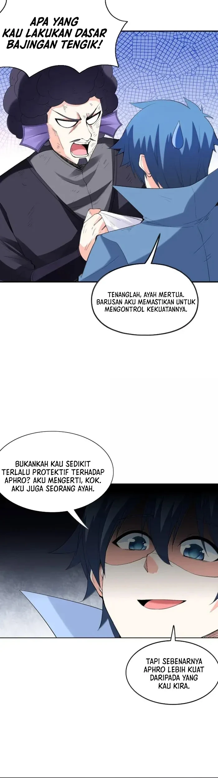 Halaman 14