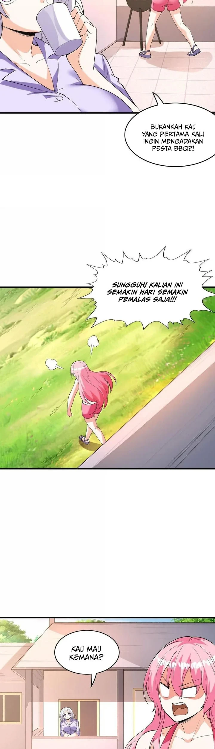 Halaman 14