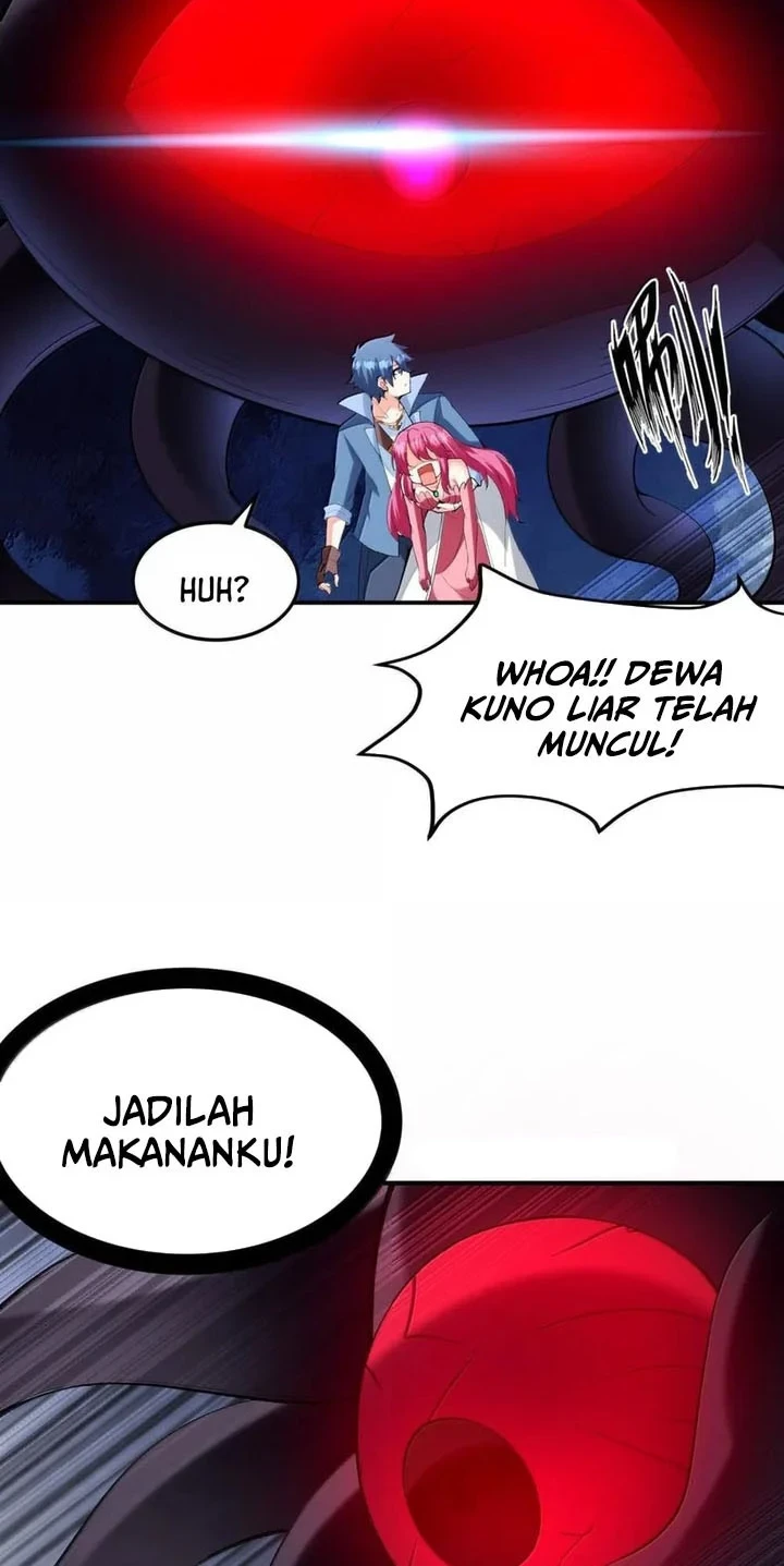 Halaman 13