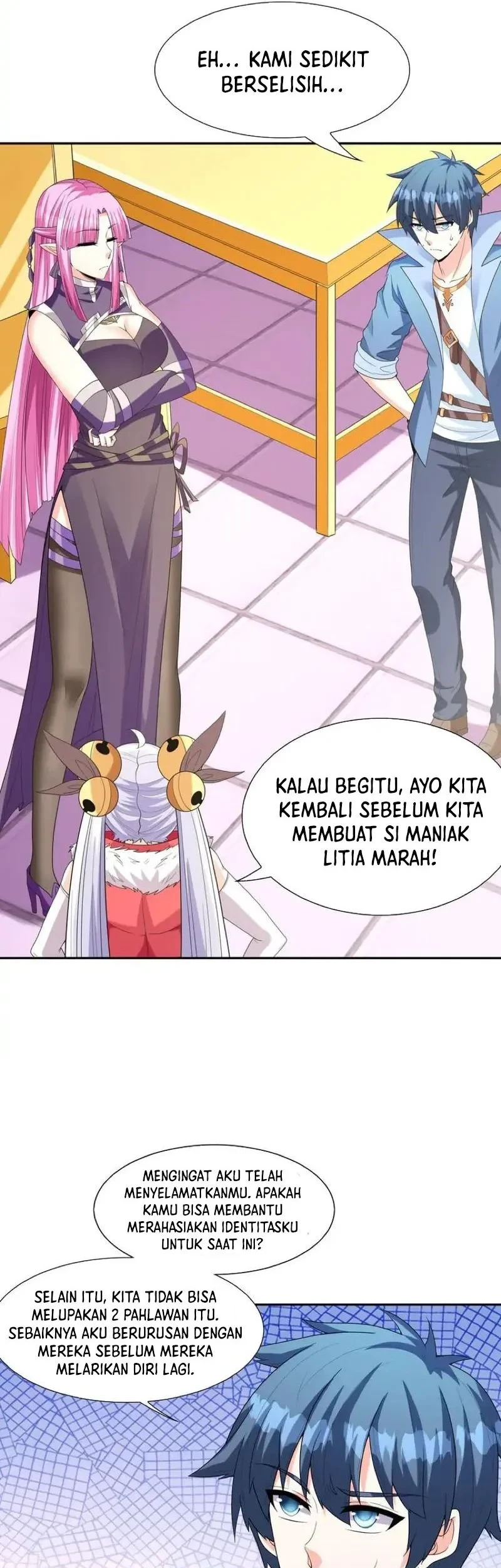 Halaman 14