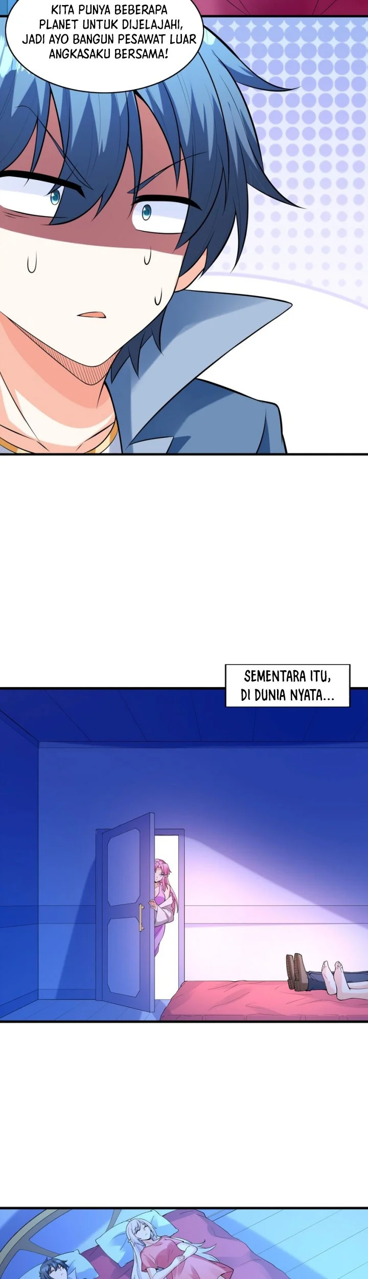 Halaman 14