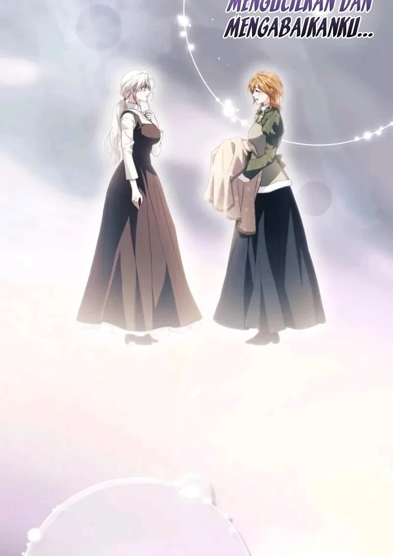 My Husband Was Definitely a Paladin Chapter 15 Gambar 20