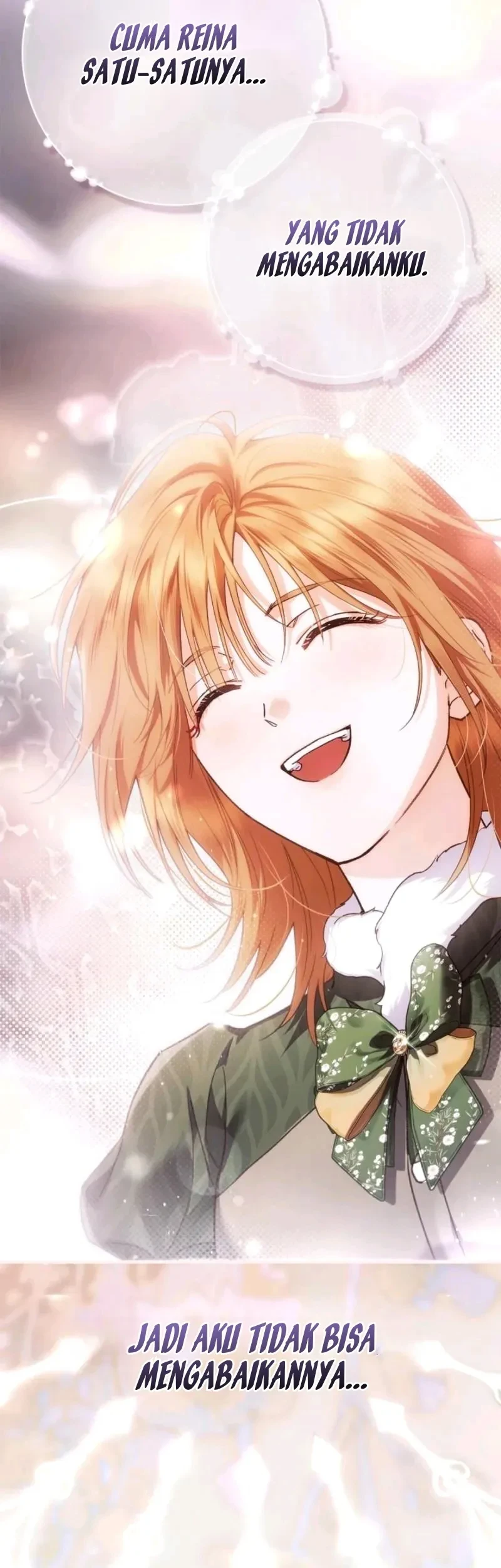My Husband Was Definitely a Paladin Chapter 15 Gambar 21