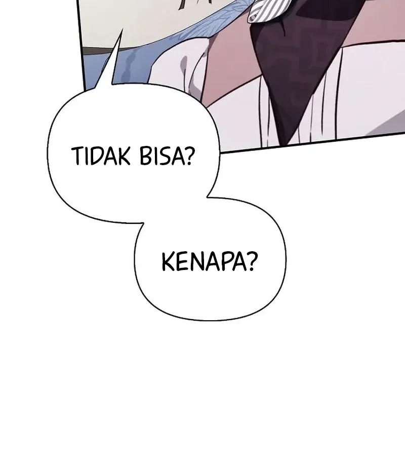 My Husband Was Definitely a Paladin Chapter 16 Gambar 21