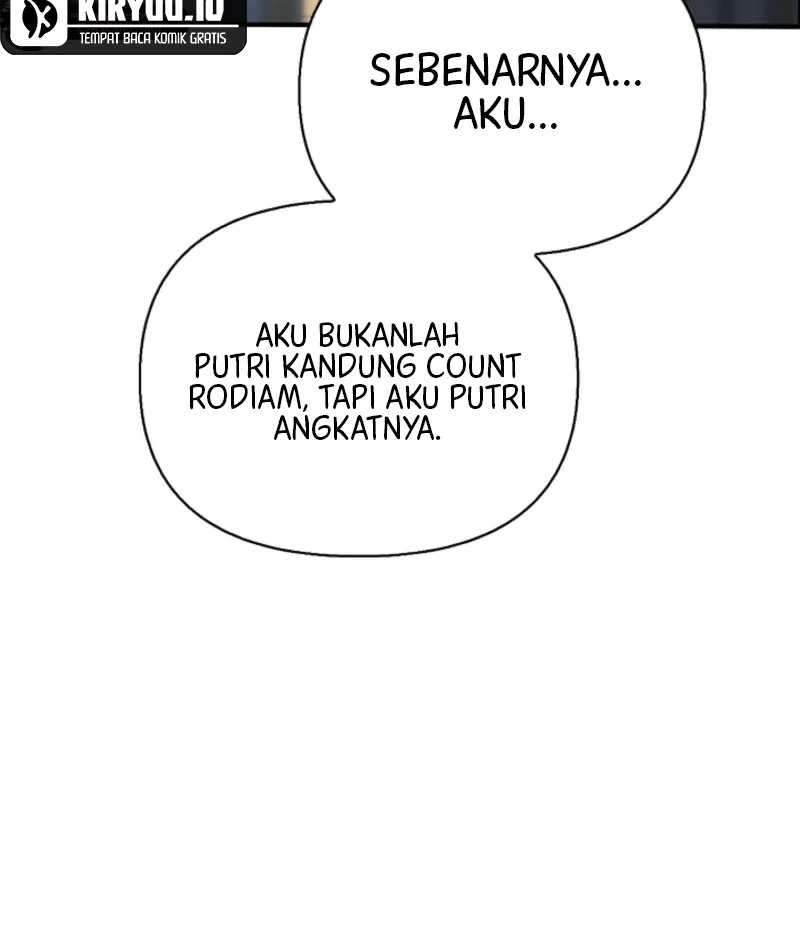 My Husband Was Definitely a Paladin Chapter 17 Gambar 24