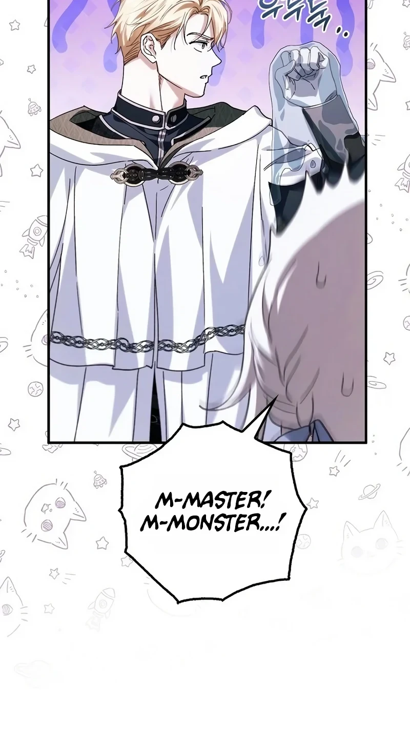 My Husband Was Definitely a Paladin Chapter 18 Gambar 23