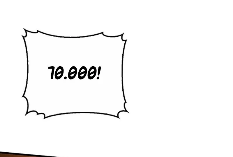 My Husband Was Definitely a Paladin Chapter 27 Gambar 24