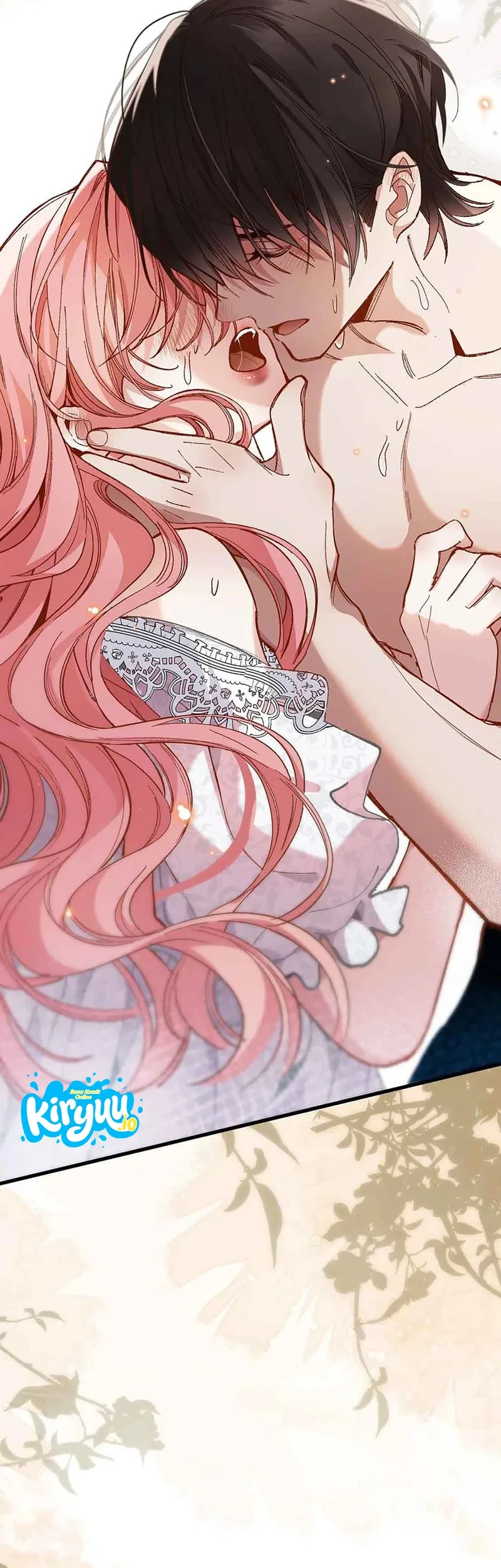 My Insatiable Duke in a Three-Year Marriage Chapter 1 Gambar 13