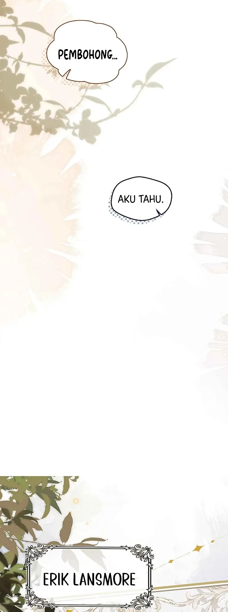 My Insatiable Duke in a Three-Year Marriage Chapter 1 Gambar 14