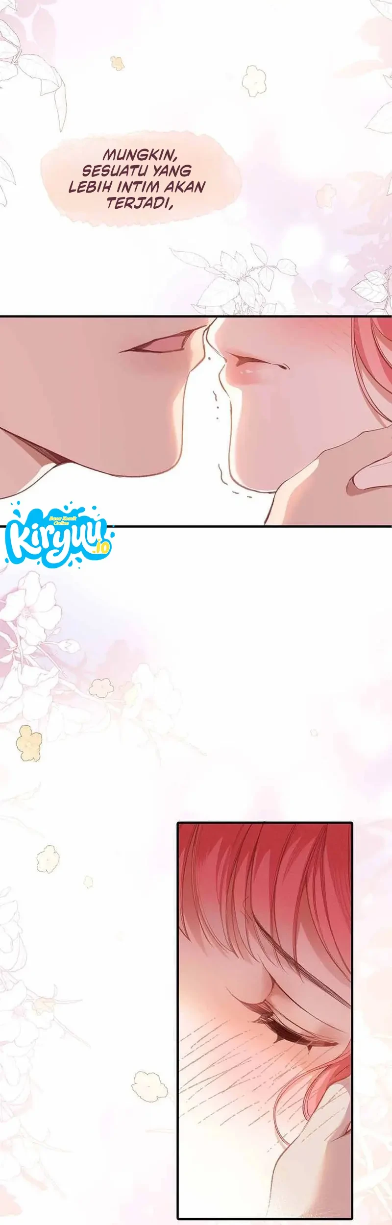 My Insatiable Duke in a Three-Year Marriage Chapter 12 Gambar 12