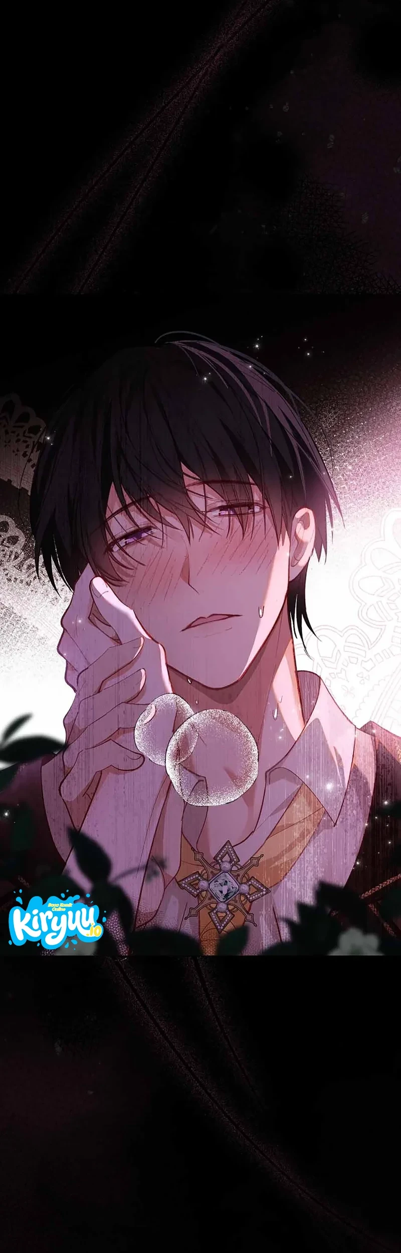 My Insatiable Duke in a Three-Year Marriage Chapter 15 Gambar 11