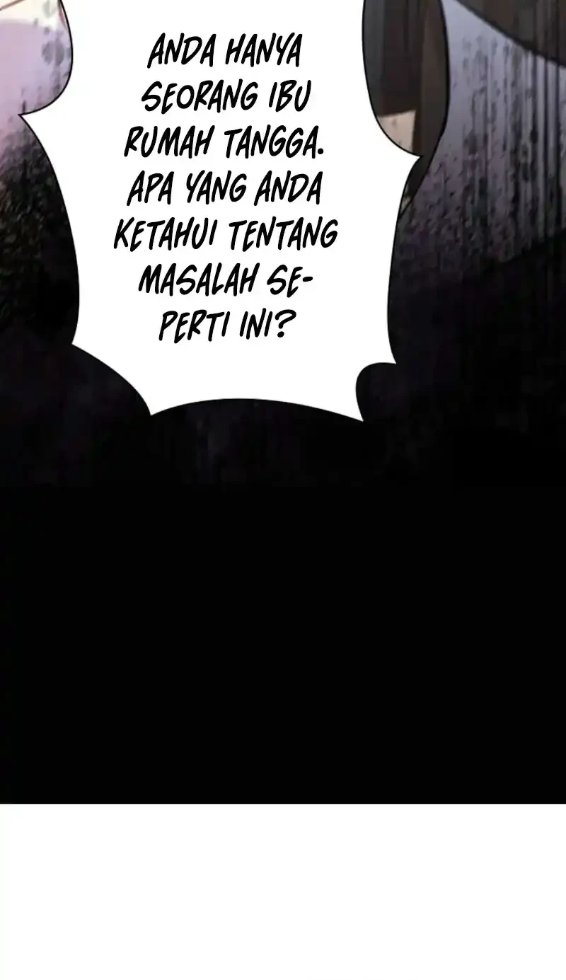 My Insatiable Duke in a Three-Year Marriage Chapter 16 Gambar 13