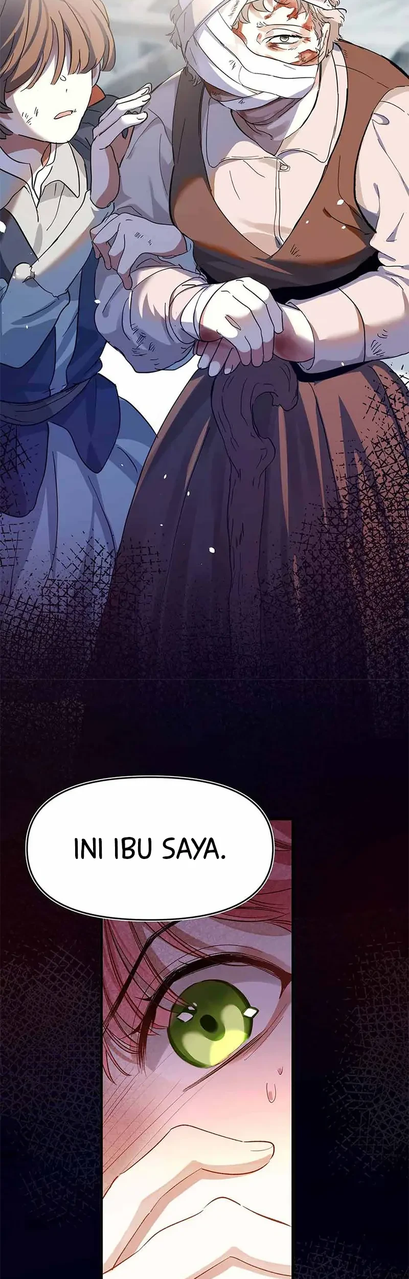 My Insatiable Duke in a Three-Year Marriage Chapter 17 Gambar 12