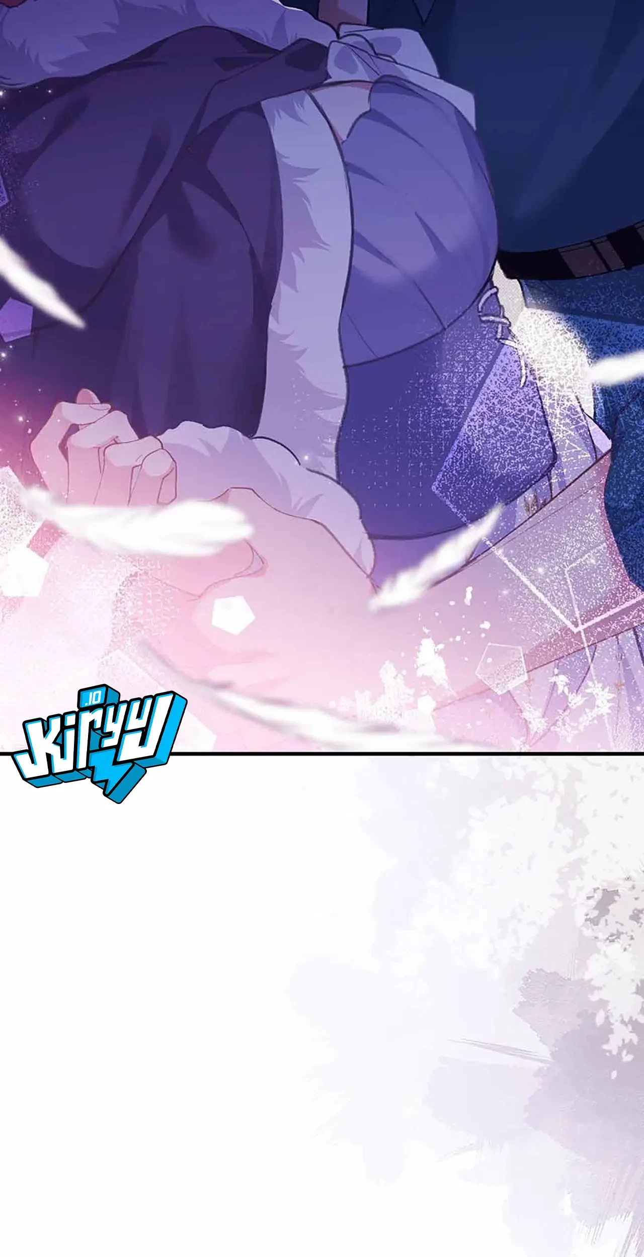 My Insatiable Duke in a Three-Year Marriage Chapter 20 Gambar 16