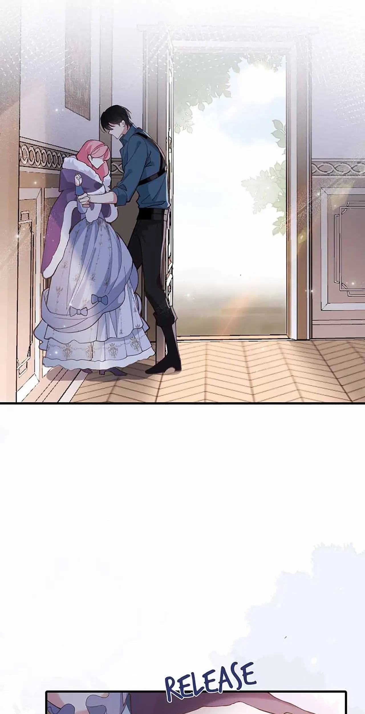My Insatiable Duke in a Three-Year Marriage Chapter 20 Gambar 18