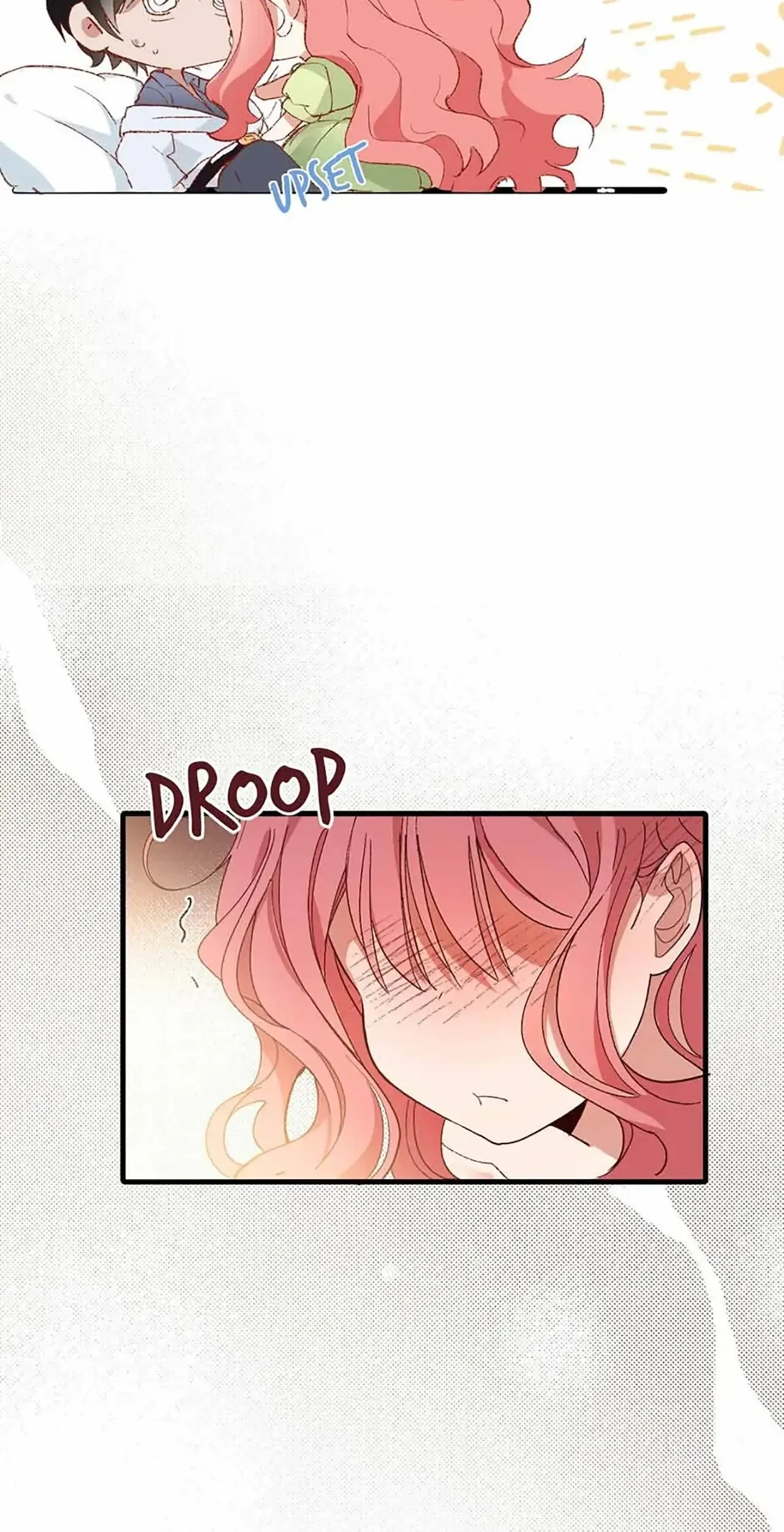 My Insatiable Duke in a Three-Year Marriage Chapter 4 Gambar 14