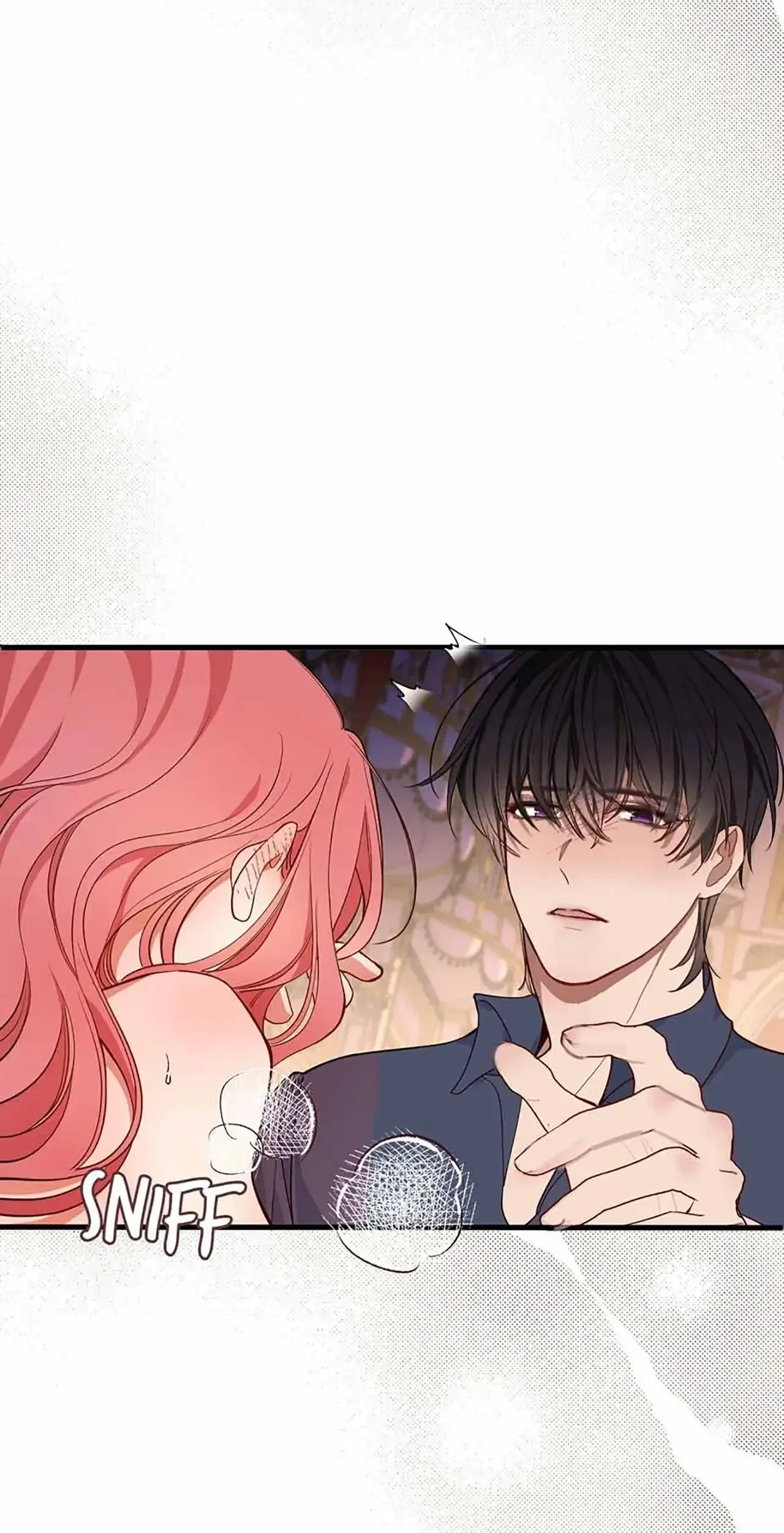 My Insatiable Duke in a Three-Year Marriage Chapter 4 Gambar 15