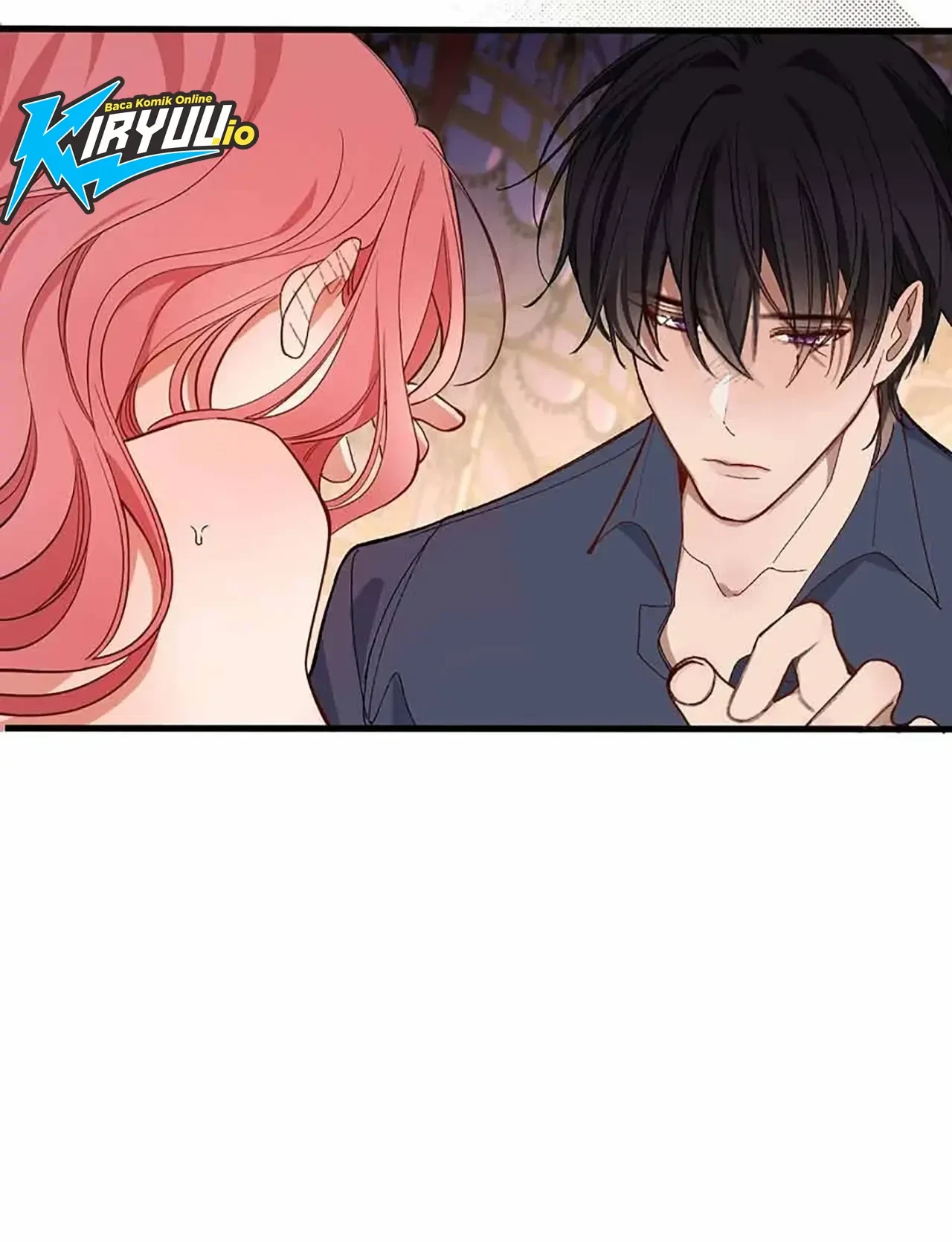 My Insatiable Duke in a Three-Year Marriage Chapter 4 Gambar 16