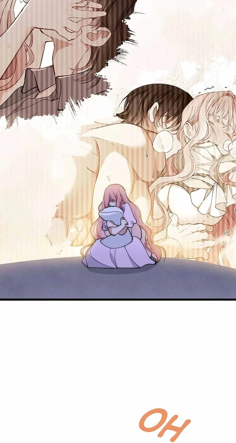 My Insatiable Duke in a Three-Year Marriage Chapter 5 Gambar 10